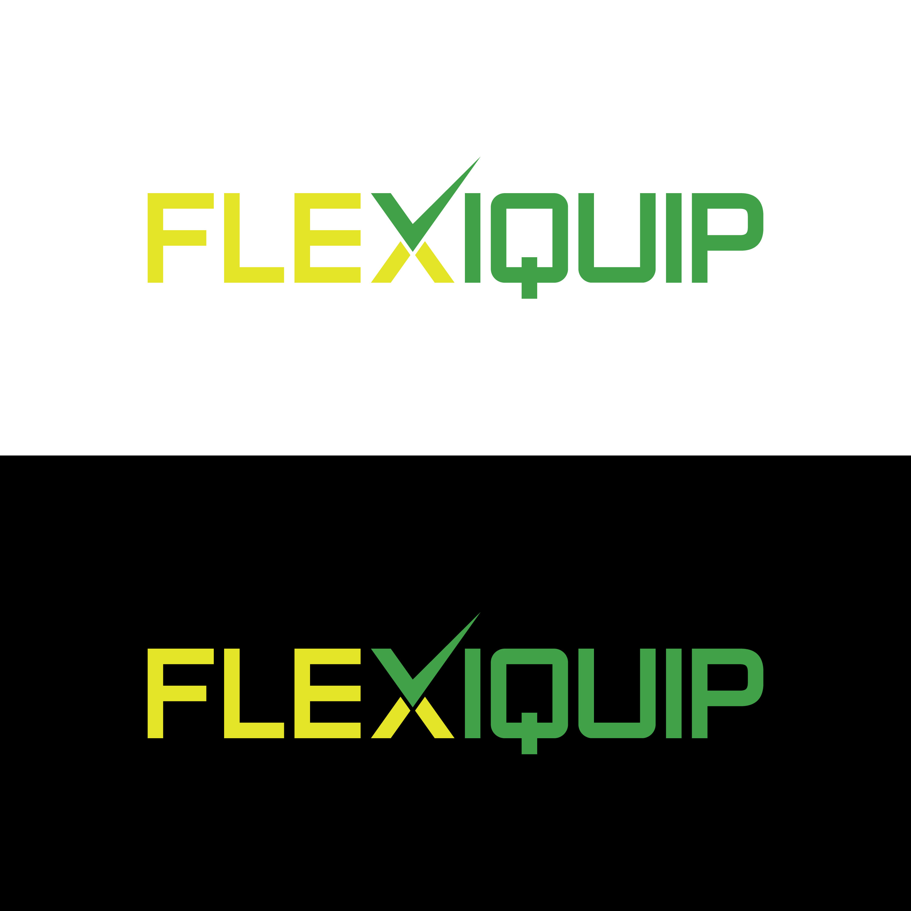 Logo Design by loveqis for this project | Design #31718972