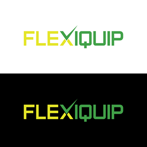 Logo Design by loveqis for this project | Design: #31718972