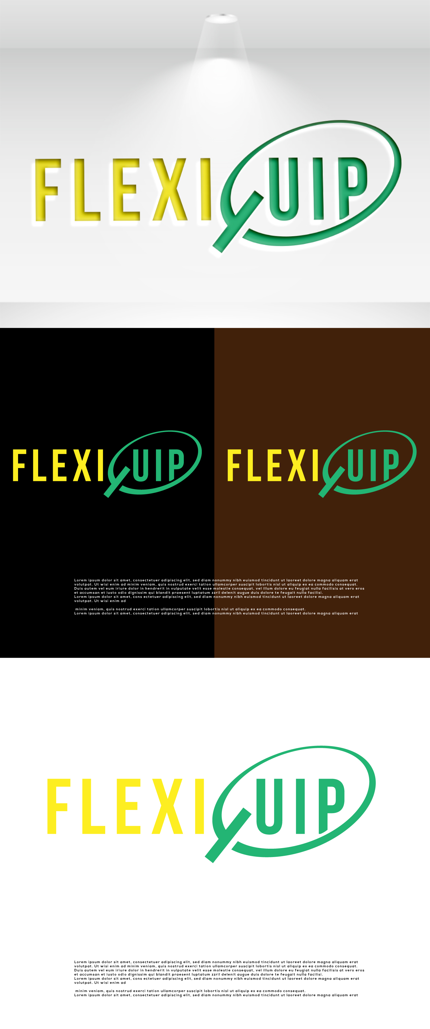 Design de Logo par 100%design pour ce projet | Design #31719513