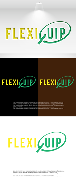 Logo Design by uzzal100 for this project | Design #31719513