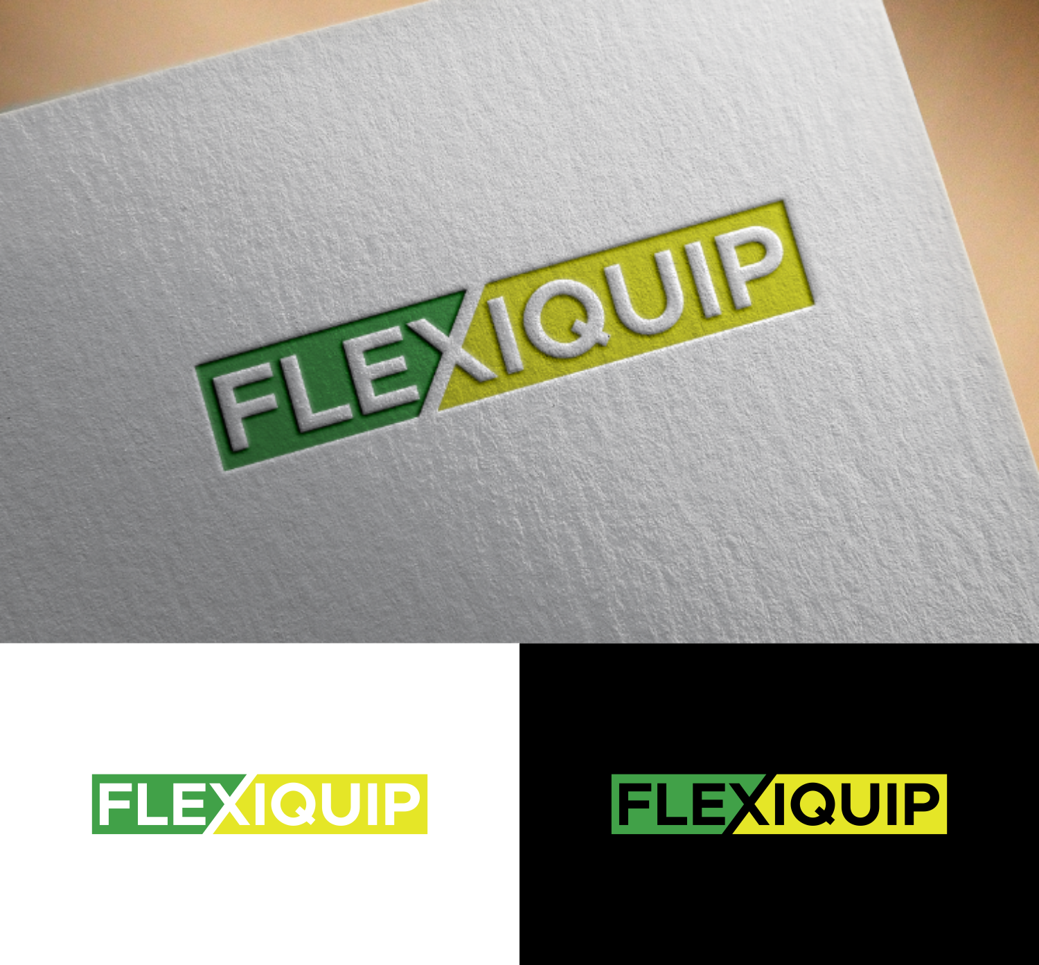 Logo Design by healer1617 for this project | Design #31725654
