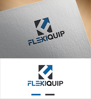 Logo Design by Tanha Paradise for this project | Design #31719491