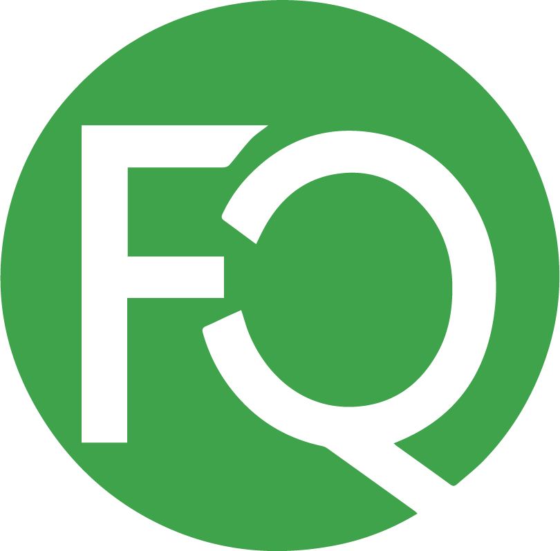 Logo Design by Lim Fann Wei (Edwin) for this project | Design #31726735