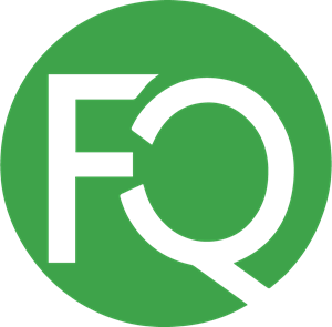 Logo Design by Lim Fann Wei (Edwin)