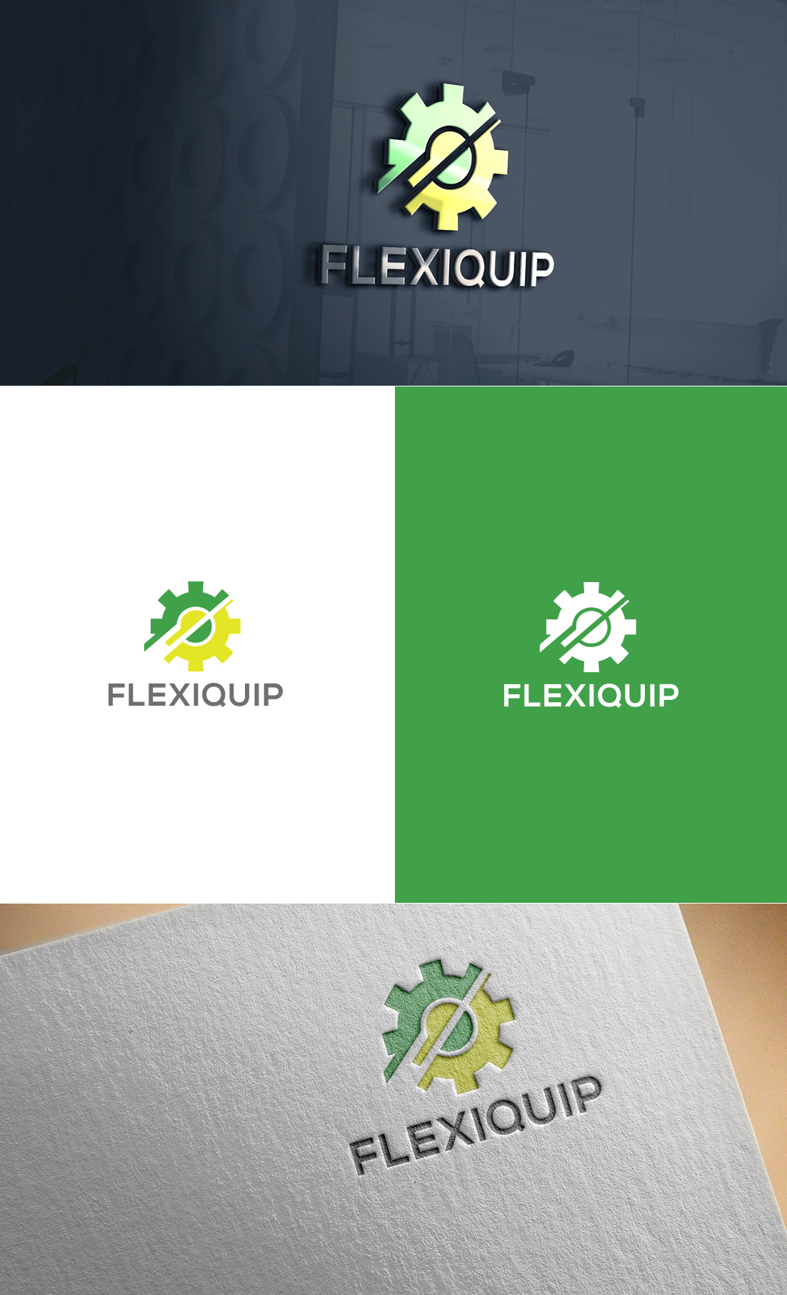 Logo Design by GLDesigns for this project | Design #31718570