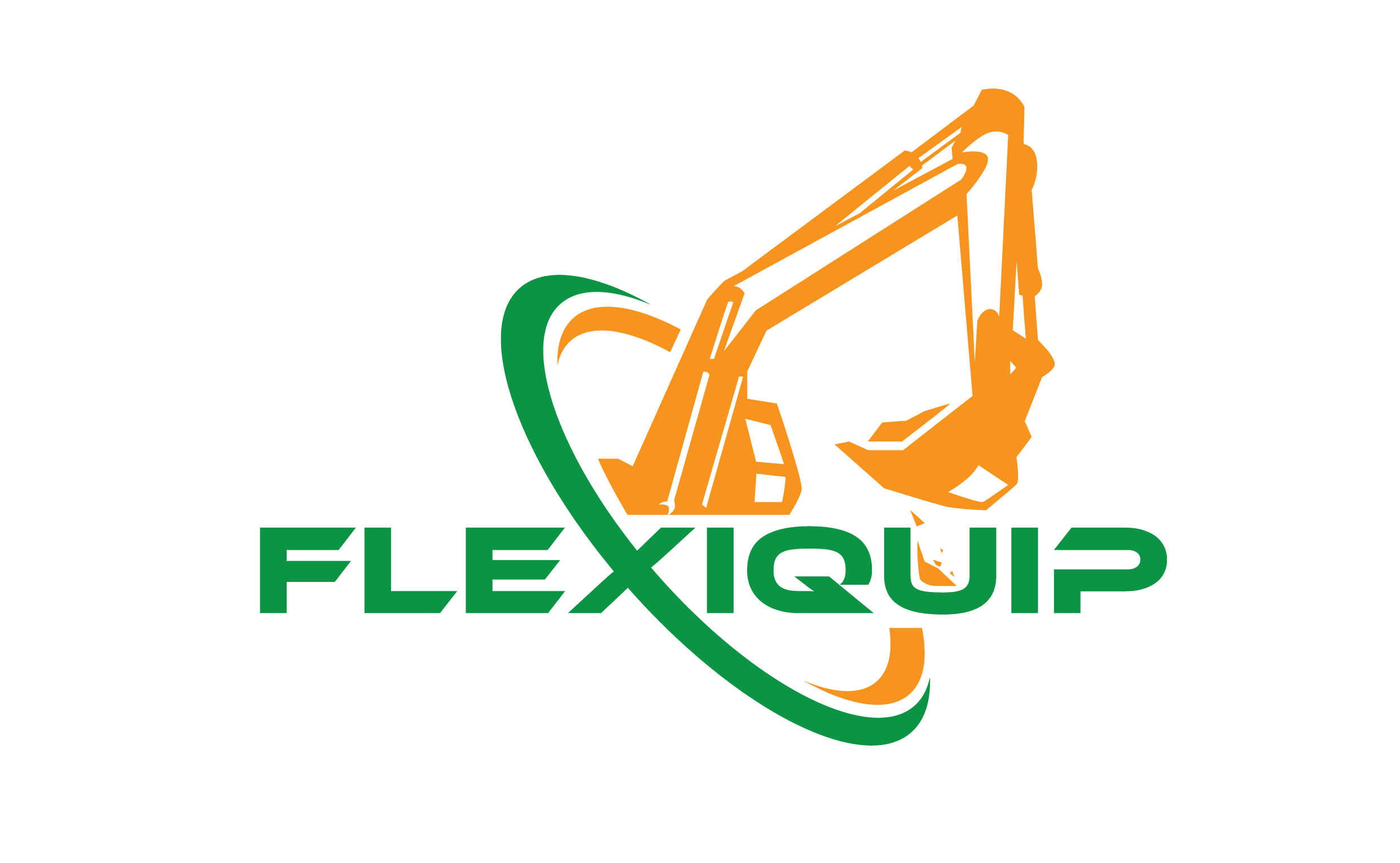 Logo Design by Grafactory for this project | Design #31720815