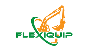 Logo Design by Grafactory for this project | Design: #31720815
