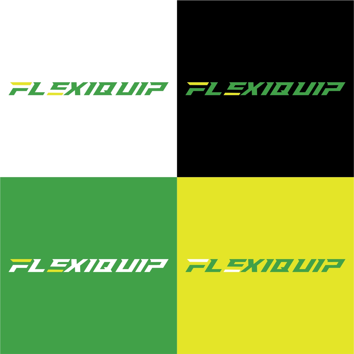 Logo Design by creative.bugs for this project | Design #31721097