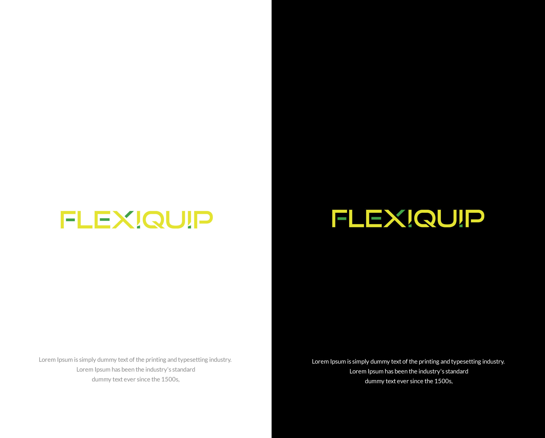 Logo Design by SL Designer for this project | Design #31718595