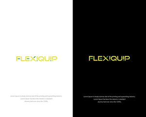 Logo Design by SL Designer for this project | Design: #31718595