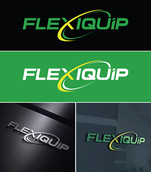 Logo Design by Atec