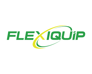Logo Design by Atec for this project | Design: #31720615