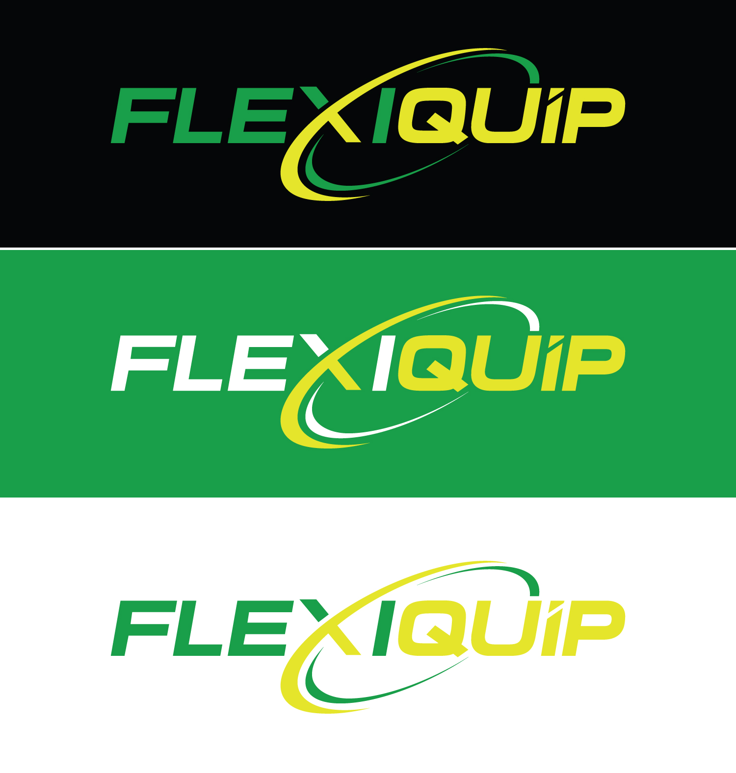 Logo Design by Atec for this project | Design #31721461