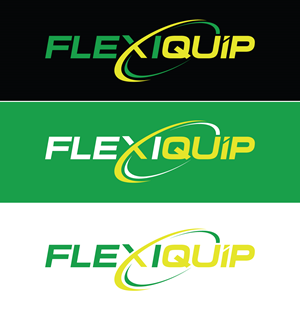 Logo Design by Atec for this project | Design: #31721461