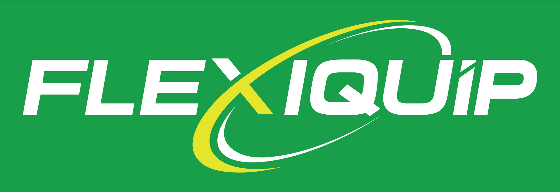 Logo Design by Atec for this project | Design #31722053