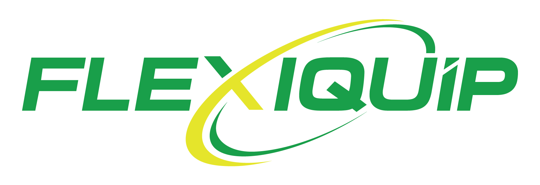 Logo Design by Atec for this project | Design #31722054