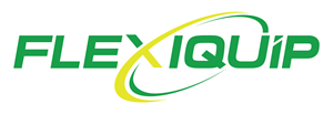 Logo Design by Atec for this project | Design: #31722054