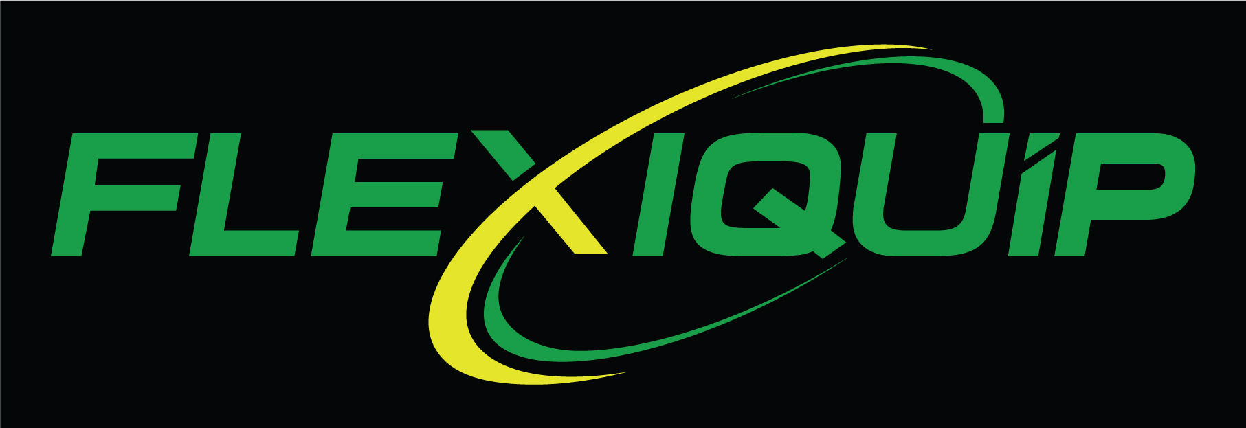 Logo Design by Atec for this project | Design #31722055