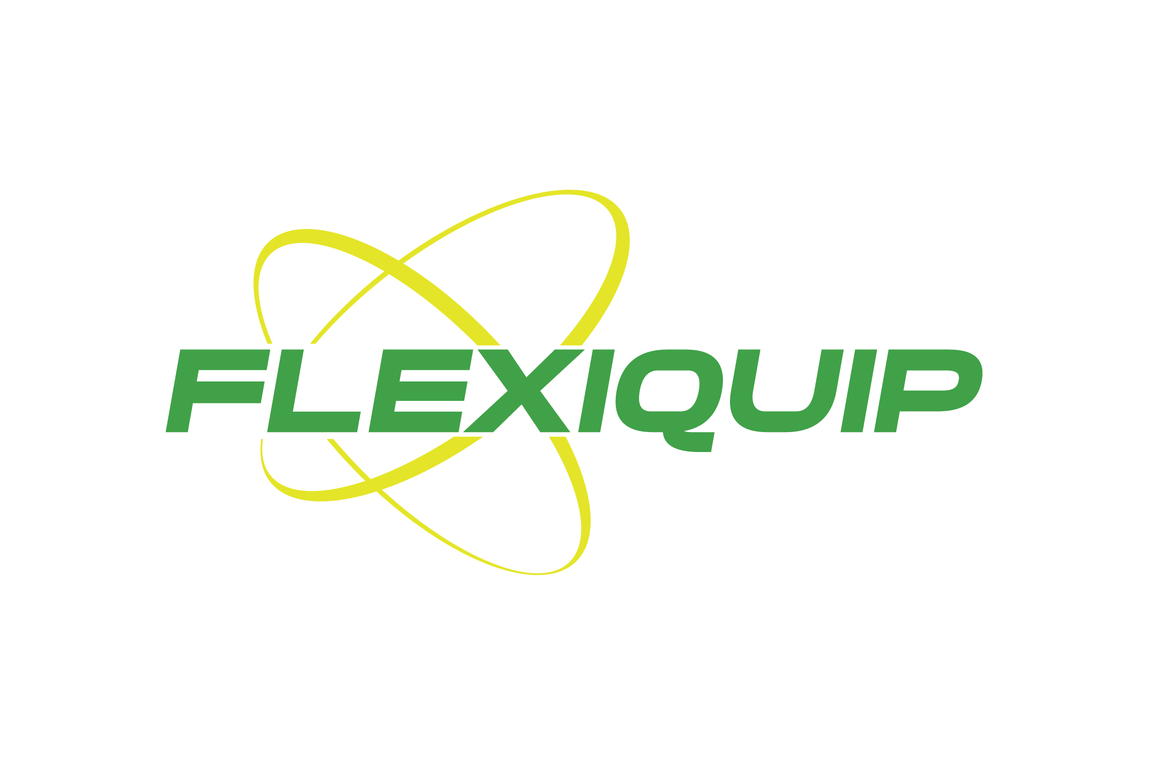 Logo Design by R.Bello for this project | Design #31720383