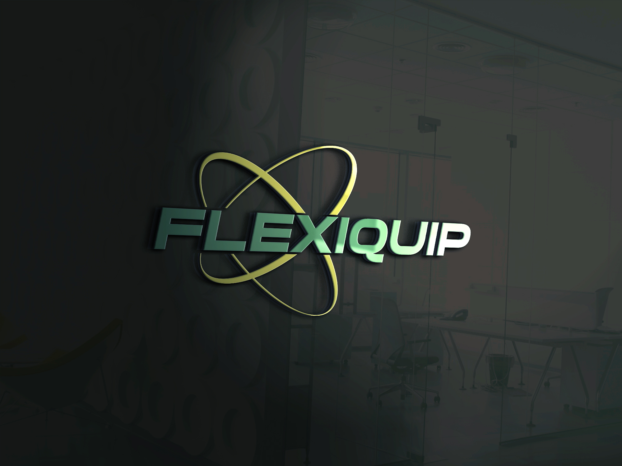 Design de Logo par R.Bello pour ce projet | Design #31720384