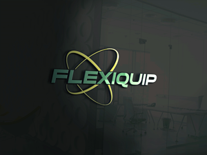 Logo Design by R.Bello