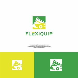 Logo Design by DesignFirst for this project | Design: #31720800