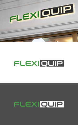 Logo Design by SigmaStudio for this project | Design: #31720890