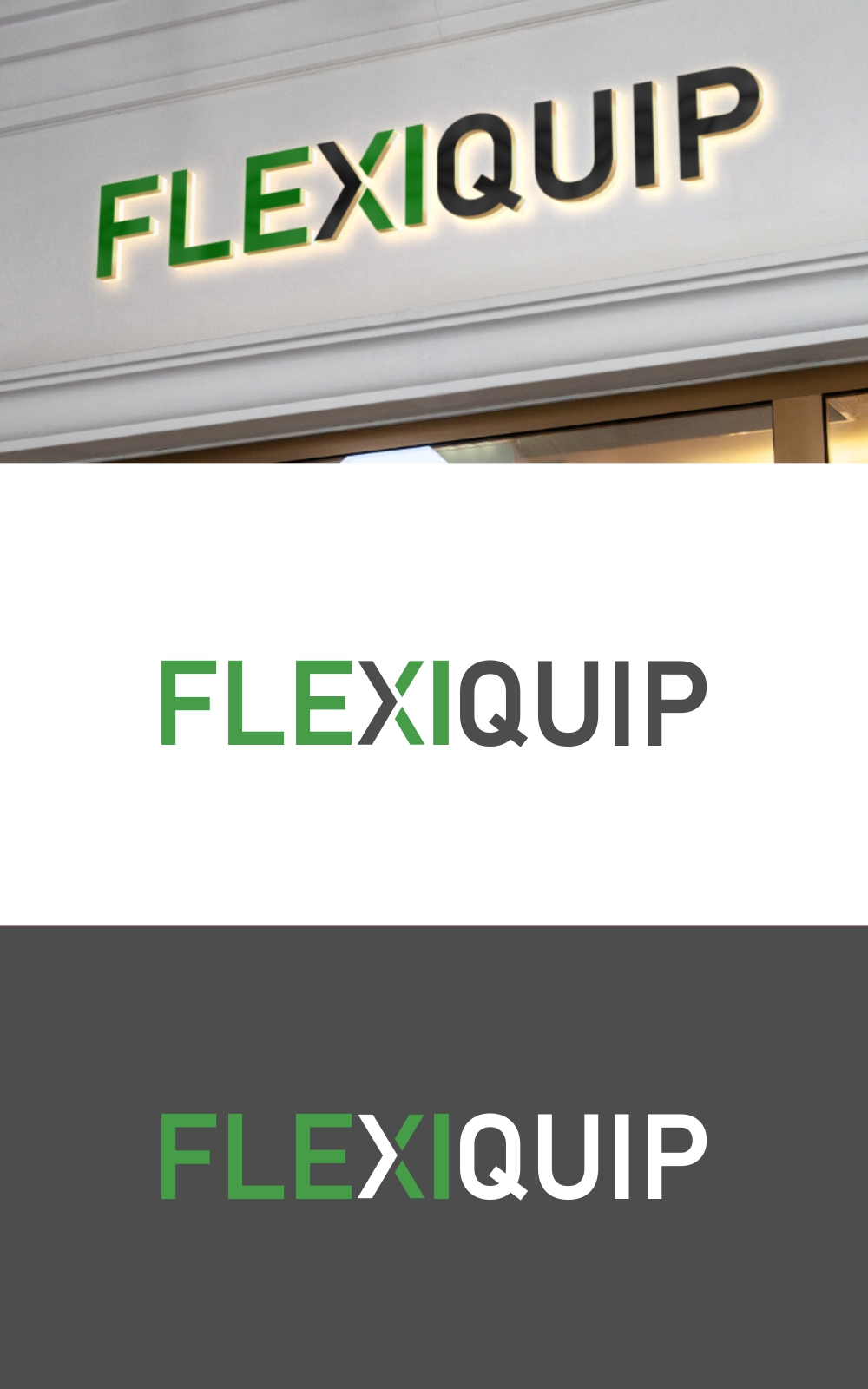 Logo Design by SigmaStudio for this project | Design #31720891