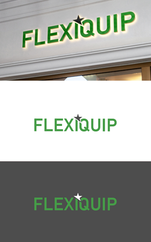 Logo Design by SigmaStudio for this project | Design: #31720893