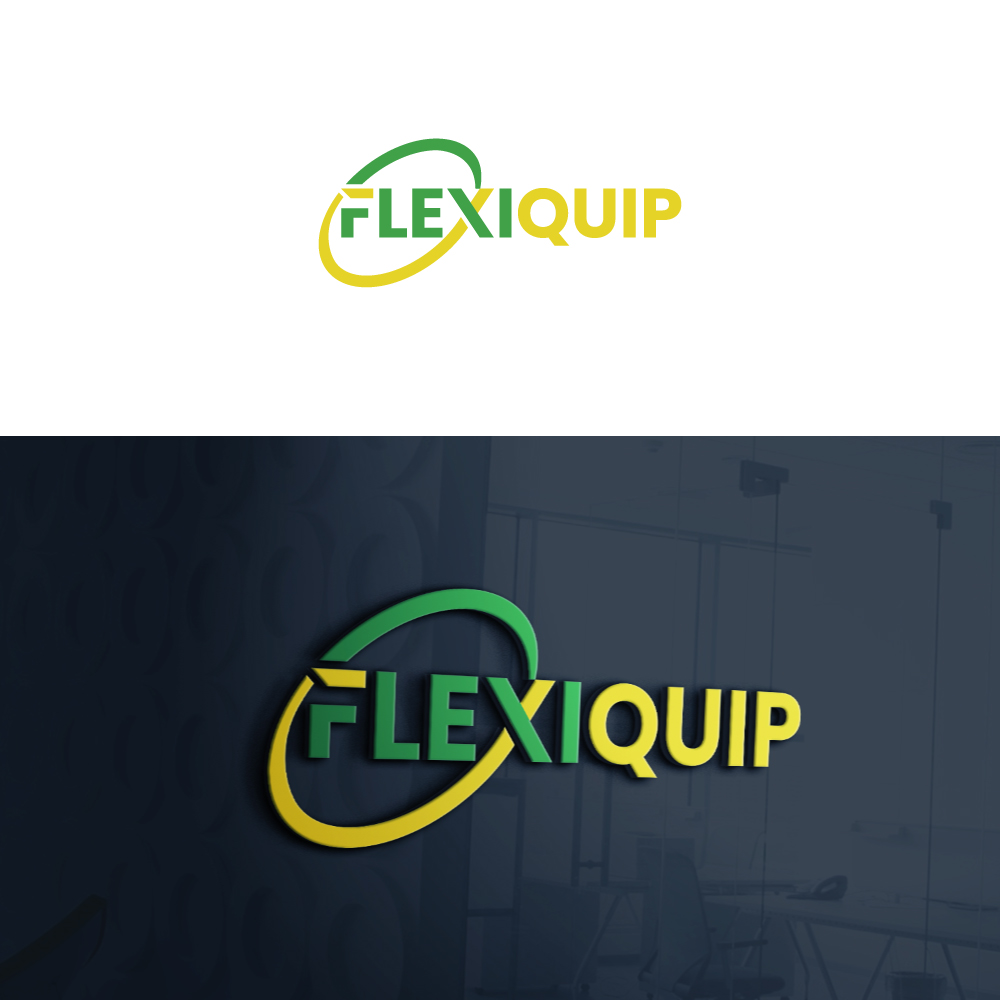 Logo Design by Trident for this project | Design #31720408