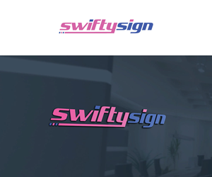 Logo Design by Luckey yaari for this project | Design: #31720192