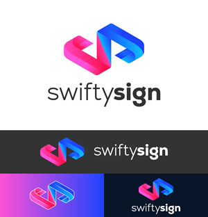 Logo Design by Artch4 for this project | Design: #31724580