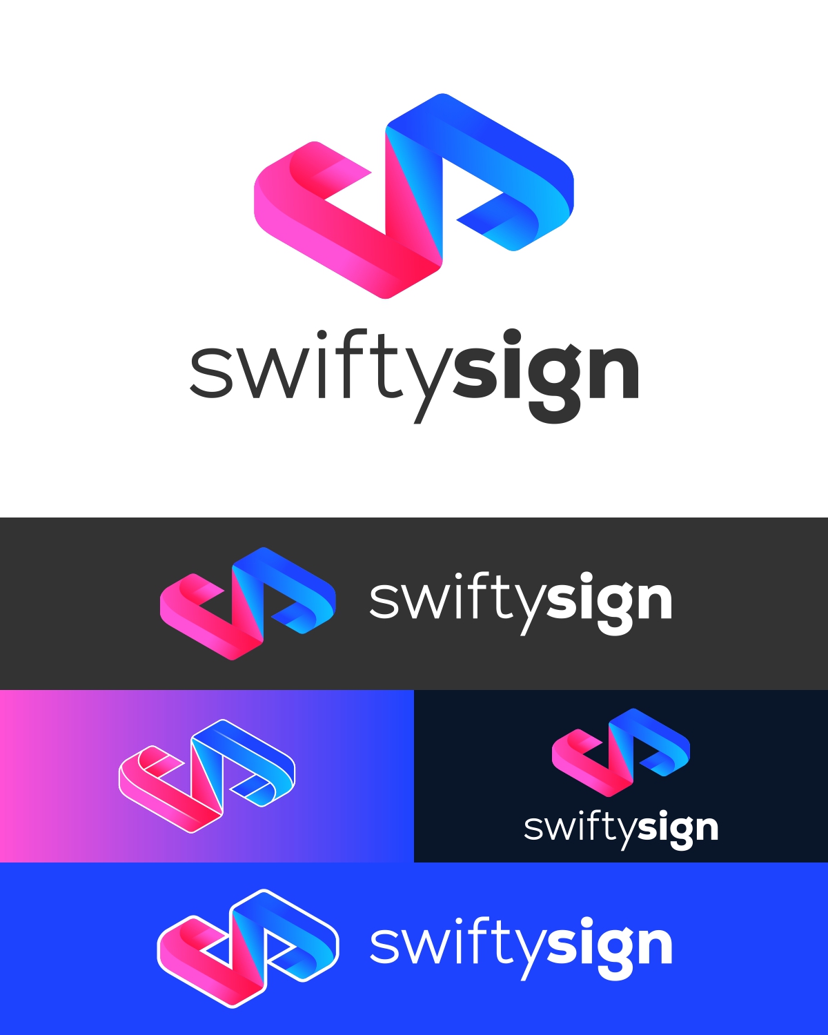 Logo Design by Artch4 for this project | Design #31731283