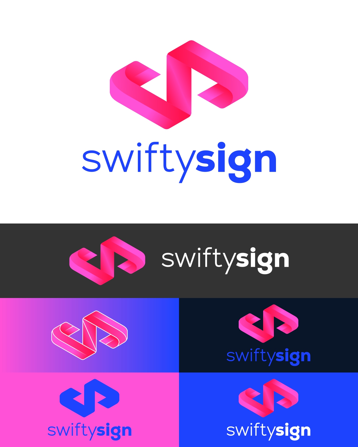 Logo Design by Artch4 for this project | Design #31731284