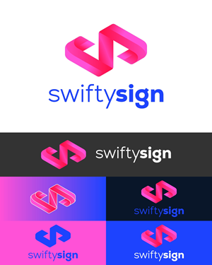 Logo Design by Artch4 for this project | Design: #31731284