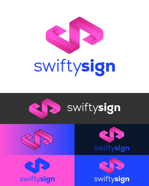 Logo Design by Artch4 for this project | Design: #31731285