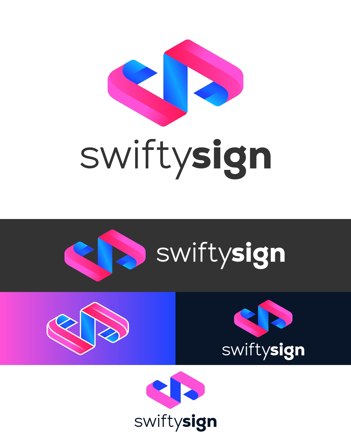 Logo Design by Artch4 for this project | Design #31731531