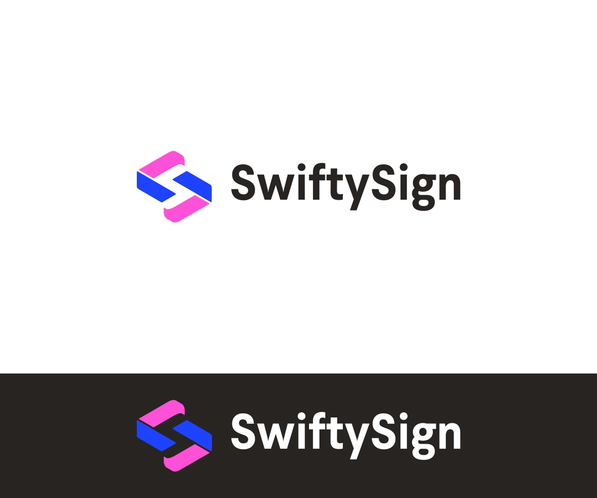 Diseño de Logo por Artch4 para este proyecto | Diseño #31731673