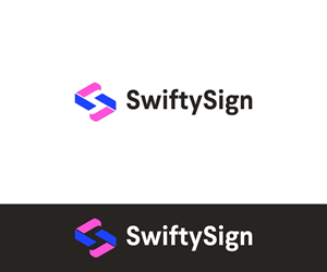 Logo Design by Artch4 for this project | Design: #31731673