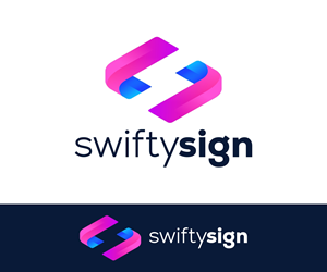 Logo Design by Artch4