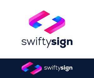 Logo Design by Artch4 for this project | Design: #31738283