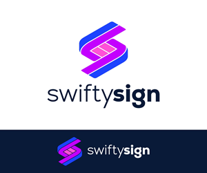 Logo Design by Artch4 for this project | Design: #31738349