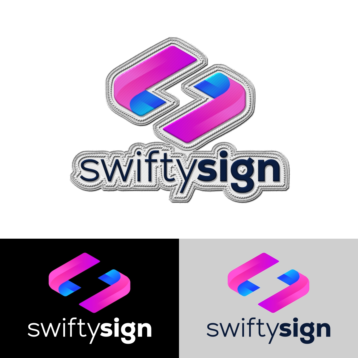 Diseño de Logo por Artch4 para este proyecto | Diseño #31764779