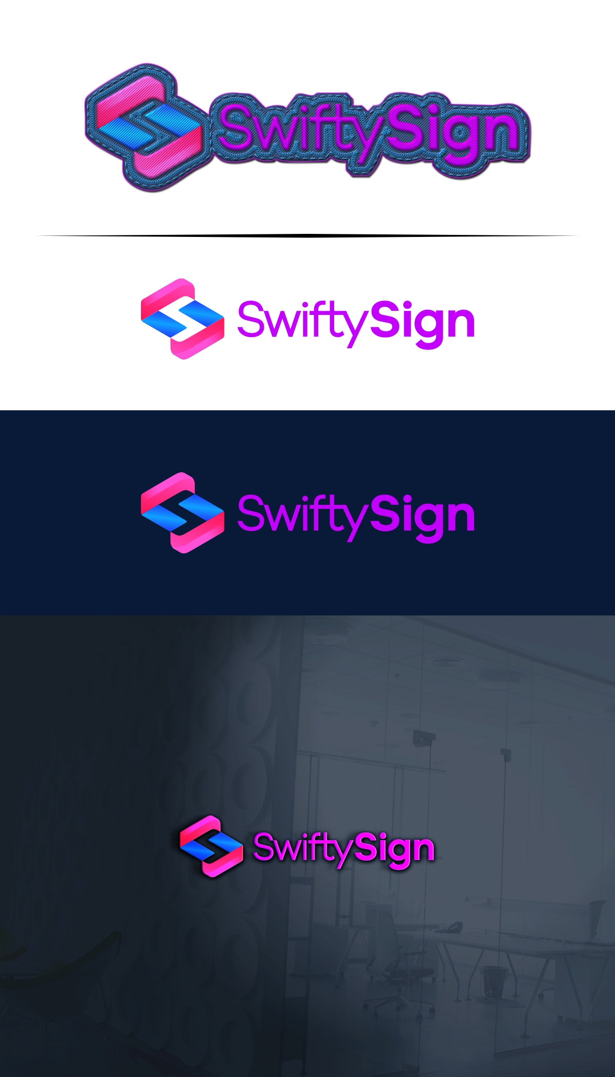 Logo Design by Artch4 for this project | Design #31764780