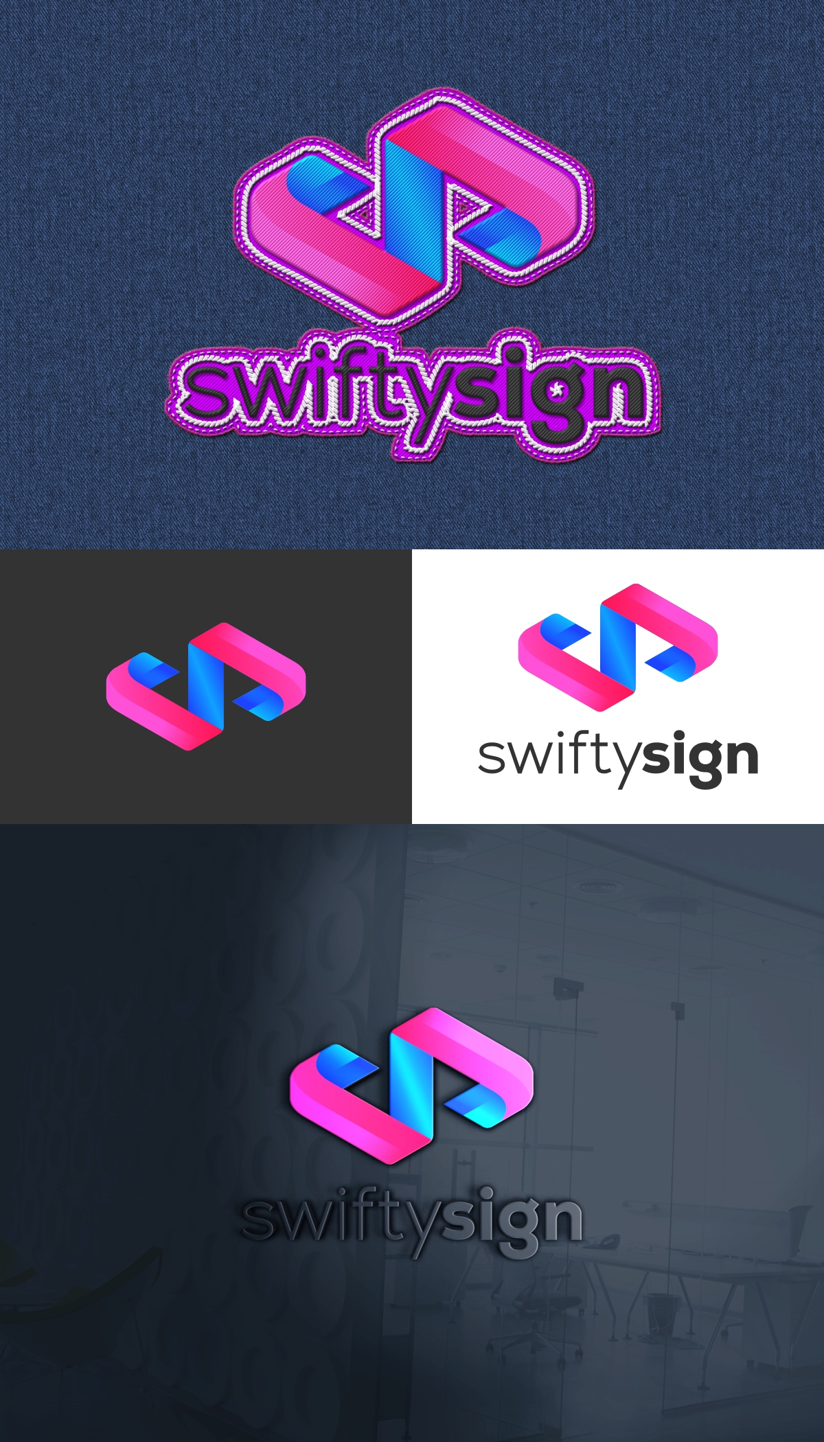 Logo-Design von Artch4 für dieses Projekt | Design #31764781