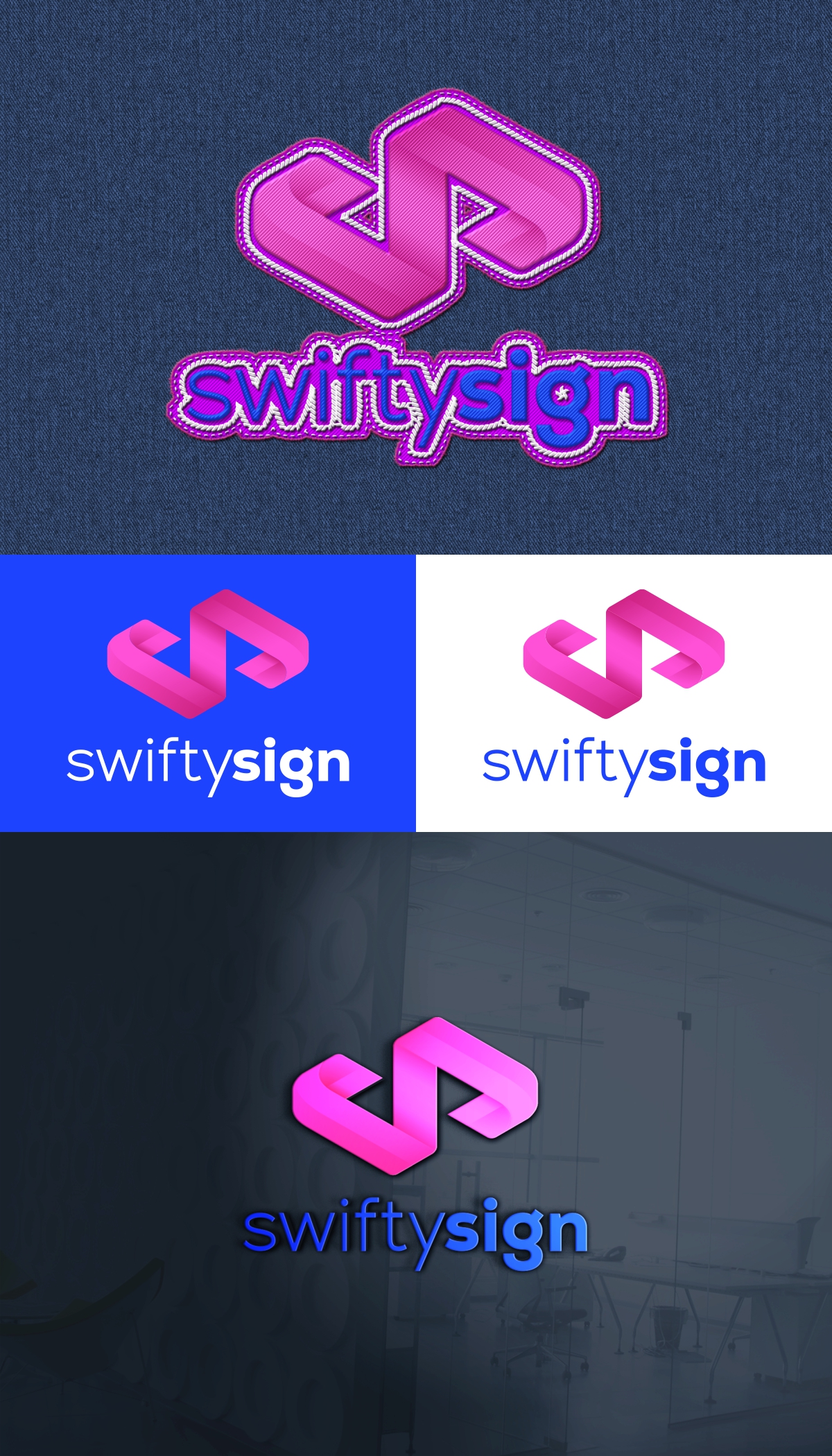 Logo Design by Artch4 for this project | Design #31764782