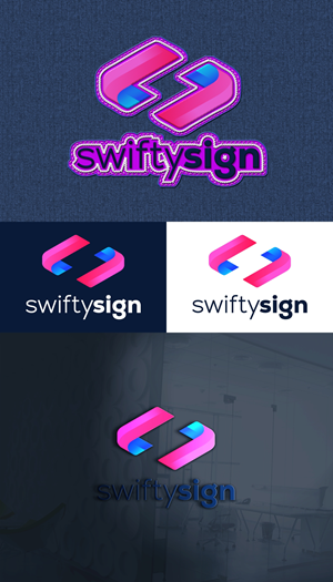 Logo Design by Artch4 for this project | Design: #31764783