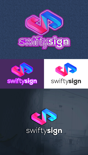 Logo Design by Artch4 for this project | Design: #31764786