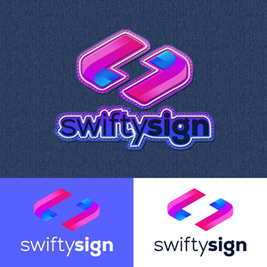 Logo Design by Artch4 for this project | Design: #31764788