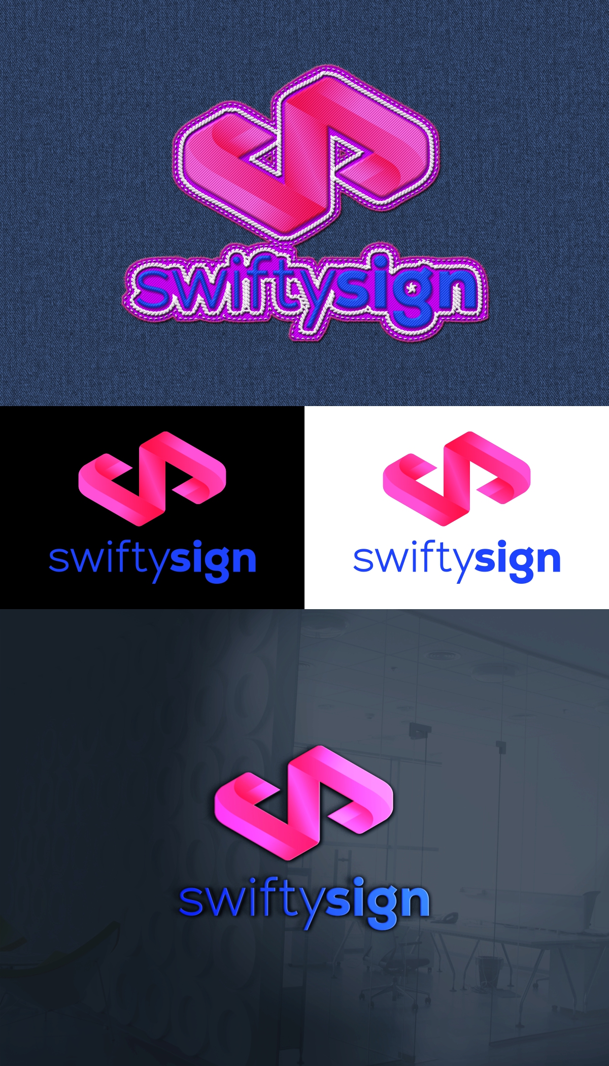 Logo-Design von Artch4 für dieses Projekt | Design #31764790